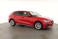 Audi A3 TFSI 110 kW S line 35 S-tronic S-LINE, AHK, Mat... Rot - thumbnail 24