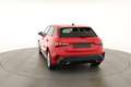 Audi A3 TFSI 110 kW S line 35 S-tronic S-LINE, AHK, Mat... Rot - thumbnail 39