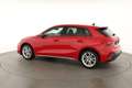 Audi A3 TFSI 110 kW S line 35 S-tronic S-LINE, AHK, Mat... Rot - thumbnail 36
