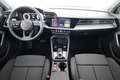 Audi A3 TFSI 110 kW S line 35 S-tronic S-LINE, AHK, Mat... Rot - thumbnail 4