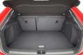 Audi A3 TFSI 110 kW S line 35 S-tronic S-LINE, AHK, Mat... Rot - thumbnail 12