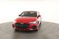 Audi A3 TFSI 110 kW S line 35 S-tronic S-LINE, AHK, Mat... Rot - thumbnail 29