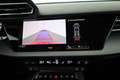 Audi A3 TFSI 110 kW S line 35 S-tronic S-LINE, AHK, Mat... Rot - thumbnail 6