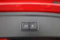 Audi A3 TFSI 110 kW S line 35 S-tronic S-LINE, AHK, Mat... Rot - thumbnail 13