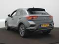 Volkswagen T-Roc 1.5 TSI Sport Navigatie - LED - Camera - Stoelverw Grijs - thumbnail 7