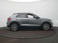 Volkswagen T-Roc 1.5 TSI Sport Navigatie - LED - Camera - Stoelverw Grijs - thumbnail 4