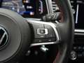 Volkswagen T-Roc 1.5 TSI Sport Navigatie - LED - Camera - Stoelverw Grijs - thumbnail 18