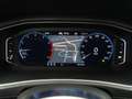 Volkswagen T-Roc 1.5 TSI Sport Navigatie - LED - Camera - Stoelverw Grijs - thumbnail 14
