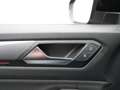 Volkswagen T-Roc 1.5 TSI Sport Navigatie - LED - Camera - Stoelverw Grijs - thumbnail 35
