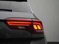 Volkswagen T-Roc 1.5 TSI Sport Navigatie - LED - Camera - Stoelverw Grijs - thumbnail 48