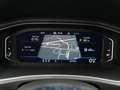 Volkswagen T-Roc 1.5 TSI Sport Navigatie - LED - Camera - Stoelverw Grijs - thumbnail 16