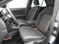 Volkswagen T-Roc 1.5 TSI Sport Navigatie - LED - Camera - Stoelverw Grijs - thumbnail 38