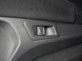Volkswagen T-Roc 1.5 TSI Sport Navigatie - LED - Camera - Stoelverw Grijs - thumbnail 37