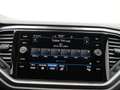 Volkswagen T-Roc 1.5 TSI Sport Navigatie - LED - Camera - Stoelverw Grijs - thumbnail 20