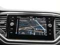 Volkswagen T-Roc 1.5 TSI Sport Navigatie - LED - Camera - Stoelverw Grijs - thumbnail 21