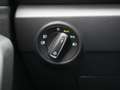 Volkswagen T-Roc 1.5 TSI Sport Navigatie - LED - Camera - Stoelverw Grijs - thumbnail 34