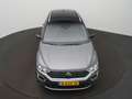 Volkswagen T-Roc 1.5 TSI Sport Navigatie - LED - Camera - Stoelverw Grijs - thumbnail 11