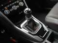 Volkswagen T-Roc 1.5 TSI Sport Navigatie - LED - Camera - Stoelverw Grijs - thumbnail 33
