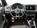 Volkswagen T-Roc 1.5 TSI Sport Navigatie - LED - Camera - Stoelverw Grijs - thumbnail 13