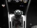 Volkswagen T-Roc 1.5 TSI Sport Navigatie - LED - Camera - Stoelverw Grijs - thumbnail 31
