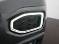 Volkswagen T-Roc 1.5 TSI Sport Navigatie - LED - Camera - Stoelverw Grijs - thumbnail 47