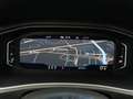 Volkswagen T-Roc 1.5 TSI Sport Navigatie - LED - Camera - Stoelverw Grijs - thumbnail 15