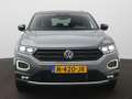 Volkswagen T-Roc 1.5 TSI Sport Navigatie - LED - Camera - Stoelverw Grijs - thumbnail 2