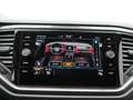 Volkswagen T-Roc 1.5 TSI Sport Navigatie - LED - Camera - Stoelverw Grijs - thumbnail 24