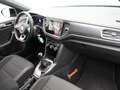 Volkswagen T-Roc 1.5 TSI Sport Navigatie - LED - Camera - Stoelverw Grijs - thumbnail 40