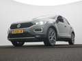 Volkswagen T-Roc 1.5 TSI Sport Navigatie - LED - Camera - Stoelverw Grijs - thumbnail 9