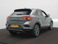 Volkswagen T-Roc 1.5 TSI Sport Navigatie - LED - Camera - Stoelverw Grijs - thumbnail 5
