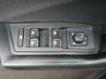 Volkswagen T-Roc 1.5 TSI Sport Navigatie - LED - Camera - Stoelverw Grijs - thumbnail 36