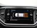Volkswagen T-Roc 1.5 TSI Sport Navigatie - LED - Camera - Stoelverw Grijs - thumbnail 28