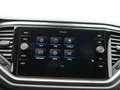 Volkswagen T-Roc 1.5 TSI Sport Navigatie - LED - Camera - Stoelverw Grijs - thumbnail 23