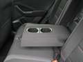 Volkswagen T-Roc 1.5 TSI Sport Navigatie - LED - Camera - Stoelverw Grijs - thumbnail 42