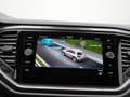 Volkswagen T-Roc 1.5 TSI Sport Navigatie - LED - Camera - Stoelverw Grijs - thumbnail 25