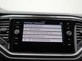 Volkswagen T-Roc 1.5 TSI Sport Navigatie - LED - Camera - Stoelverw Grijs - thumbnail 26