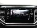 Volkswagen T-Roc 1.5 TSI Sport Navigatie - LED - Camera - Stoelverw Grijs - thumbnail 29