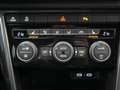Volkswagen T-Roc 1.5 TSI Sport Navigatie - LED - Camera - Stoelverw Grijs - thumbnail 30