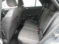 Volkswagen T-Roc 1.5 TSI Sport Navigatie - LED - Camera - Stoelverw Grijs - thumbnail 41