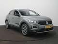 Volkswagen T-Roc 1.5 TSI Sport Navigatie - LED - Camera - Stoelverw Grijs - thumbnail 3