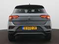 Volkswagen T-Roc 1.5 TSI Sport Navigatie - LED - Camera - Stoelverw Grijs - thumbnail 6