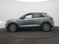 Volkswagen T-Roc 1.5 TSI Sport Navigatie - LED - Camera - Stoelverw Grijs - thumbnail 8