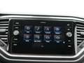 Volkswagen T-Roc 1.5 TSI Sport Navigatie - LED - Camera - Stoelverw Grijs - thumbnail 22