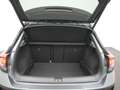 Volkswagen T-Roc 1.5 TSI Sport Navigatie - LED - Camera - Stoelverw Grijs - thumbnail 44