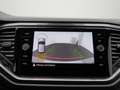 Volkswagen T-Roc 1.5 TSI Sport Navigatie - LED - Camera - Stoelverw Grijs - thumbnail 27