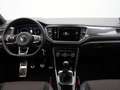 Volkswagen T-Roc 1.5 TSI Sport Navigatie - LED - Camera - Stoelverw Grijs - thumbnail 12
