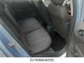 Opel Corsa 1.2 Twinport Edition Blau - thumbnail 13