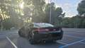 Chevrolet Camaro 3.6L V6 Coupé Aut. - thumbnail 7