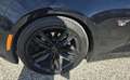 Chevrolet Camaro 3.6L V6 Coupé Aut. - thumbnail 20